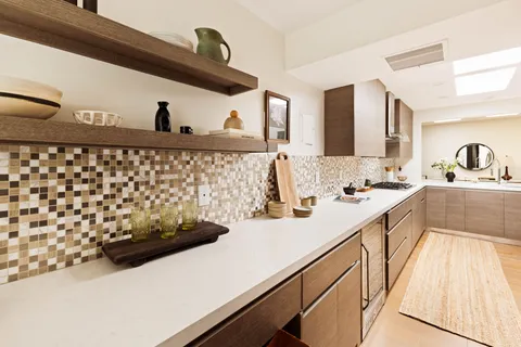 $1,349,000 | 1520 South Beverly Glen Boulevard, Unit 507, Los Angeles, CA 90024