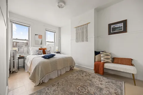 $1,799,000 | 626 Vanderbilt Street | Windsor Terrace