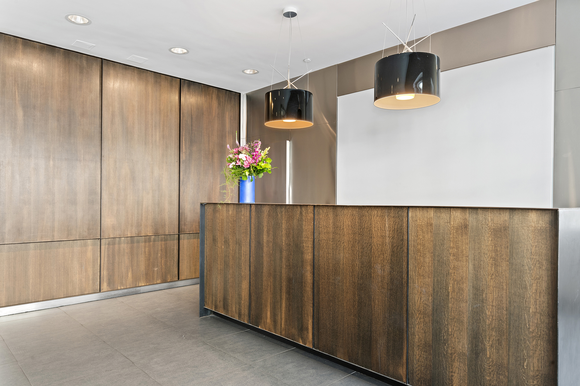 84 Front Street, Unit 9D Brooklyn, NY 11201 - Photo 12 of 15