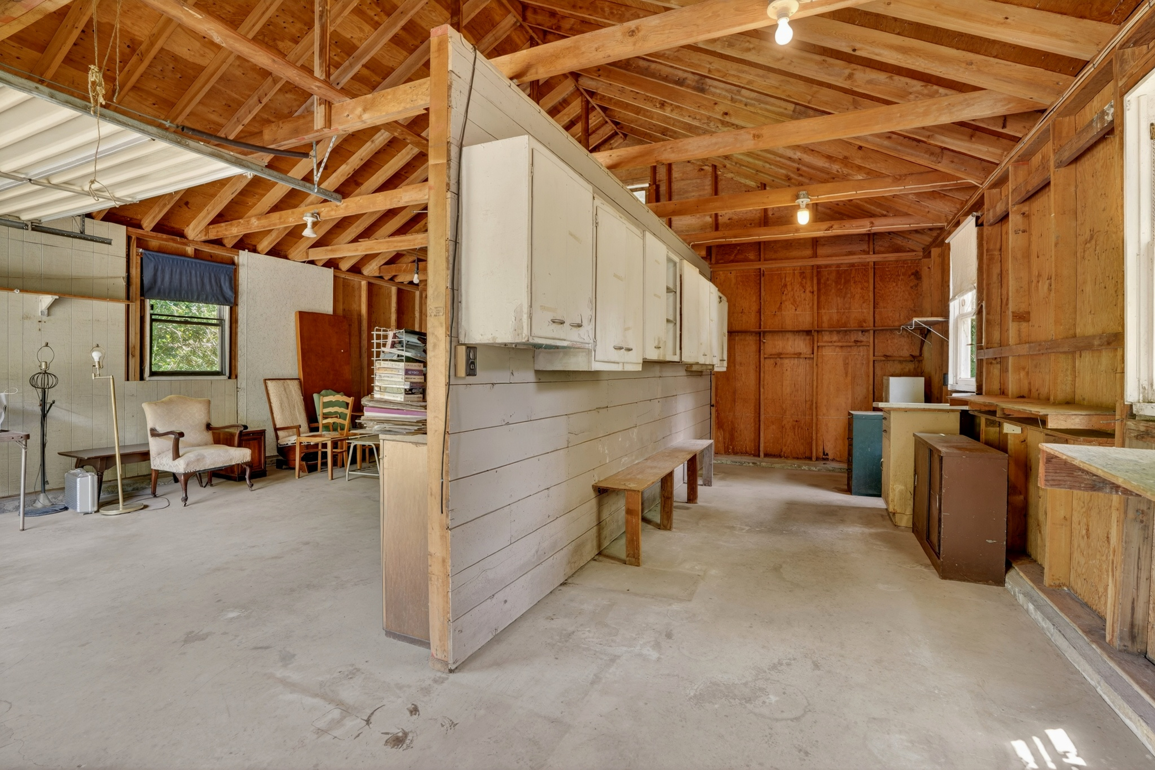 132 S Road Chilmark, MA 02535 - Photo 32 of 44