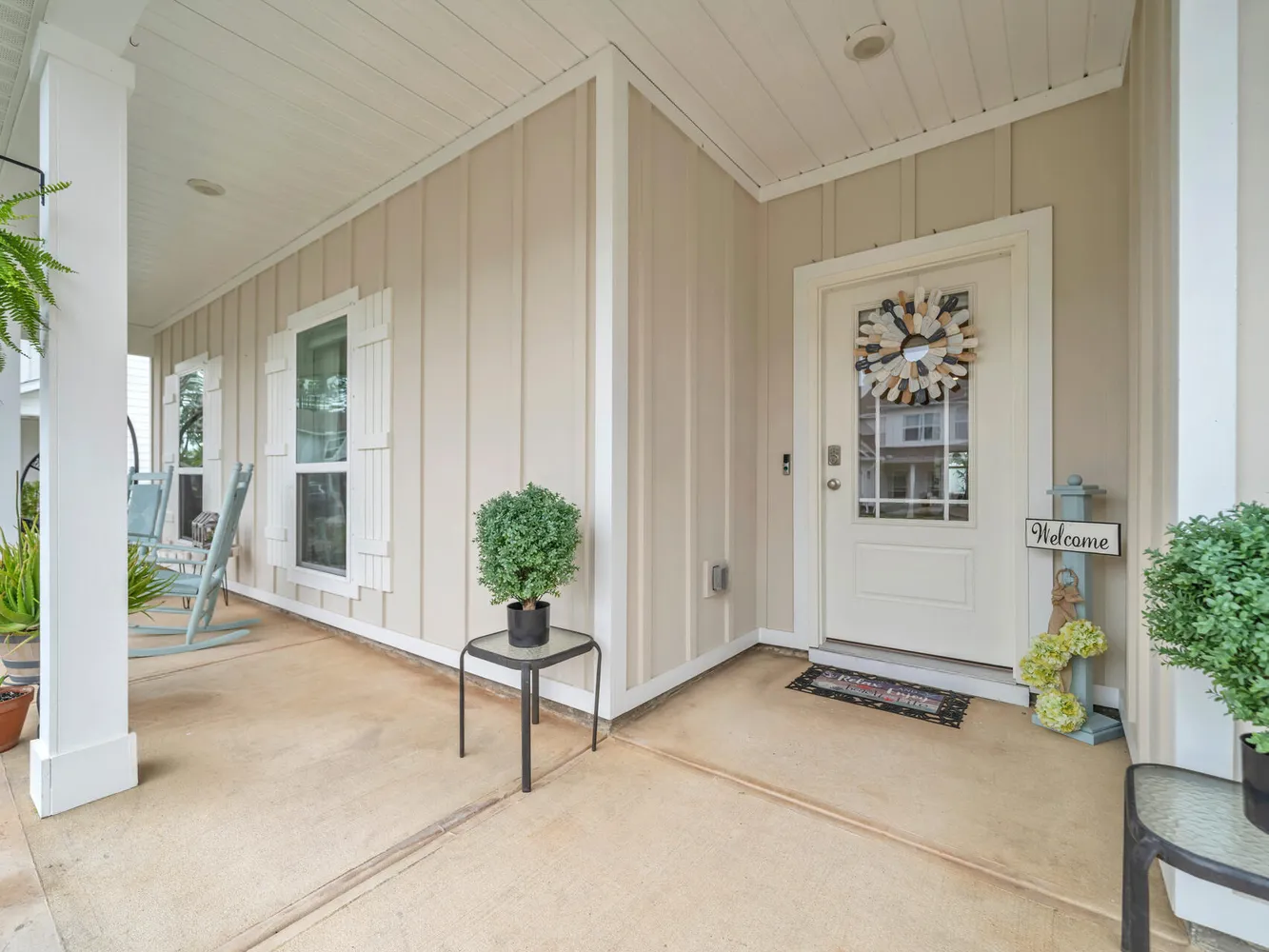 $819,700 | 183 Pine Lake Drive, Santa Rosa Beach, FL 32459