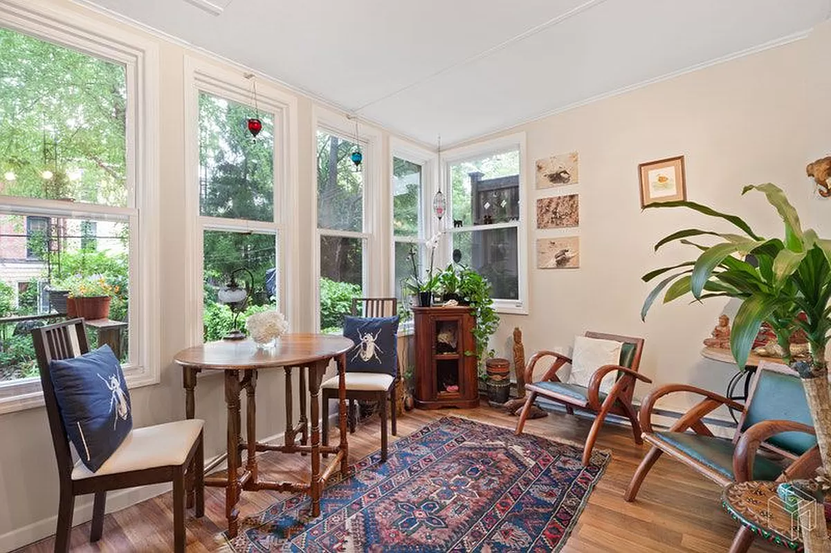 363 6th Street Brooklyn, NY 11215 - Photo 5 of 13