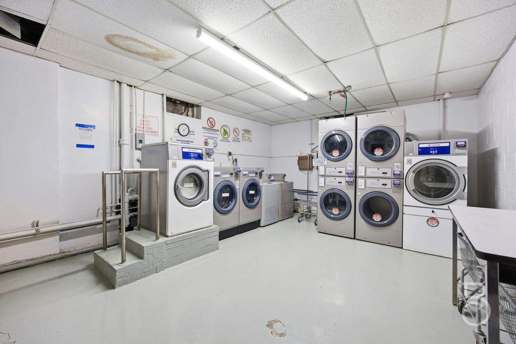 76-12 35th Avenue, Unit 2D Queens, NY 11372 - Photo 18 of 19