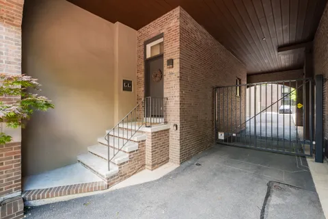 $1,295,000 | 256 1/2 South 3rd Street, Philadelphia, PA 19106