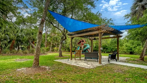 $2,899,500 | 10790 Leafwing Drive, Sarasota, FL 34241