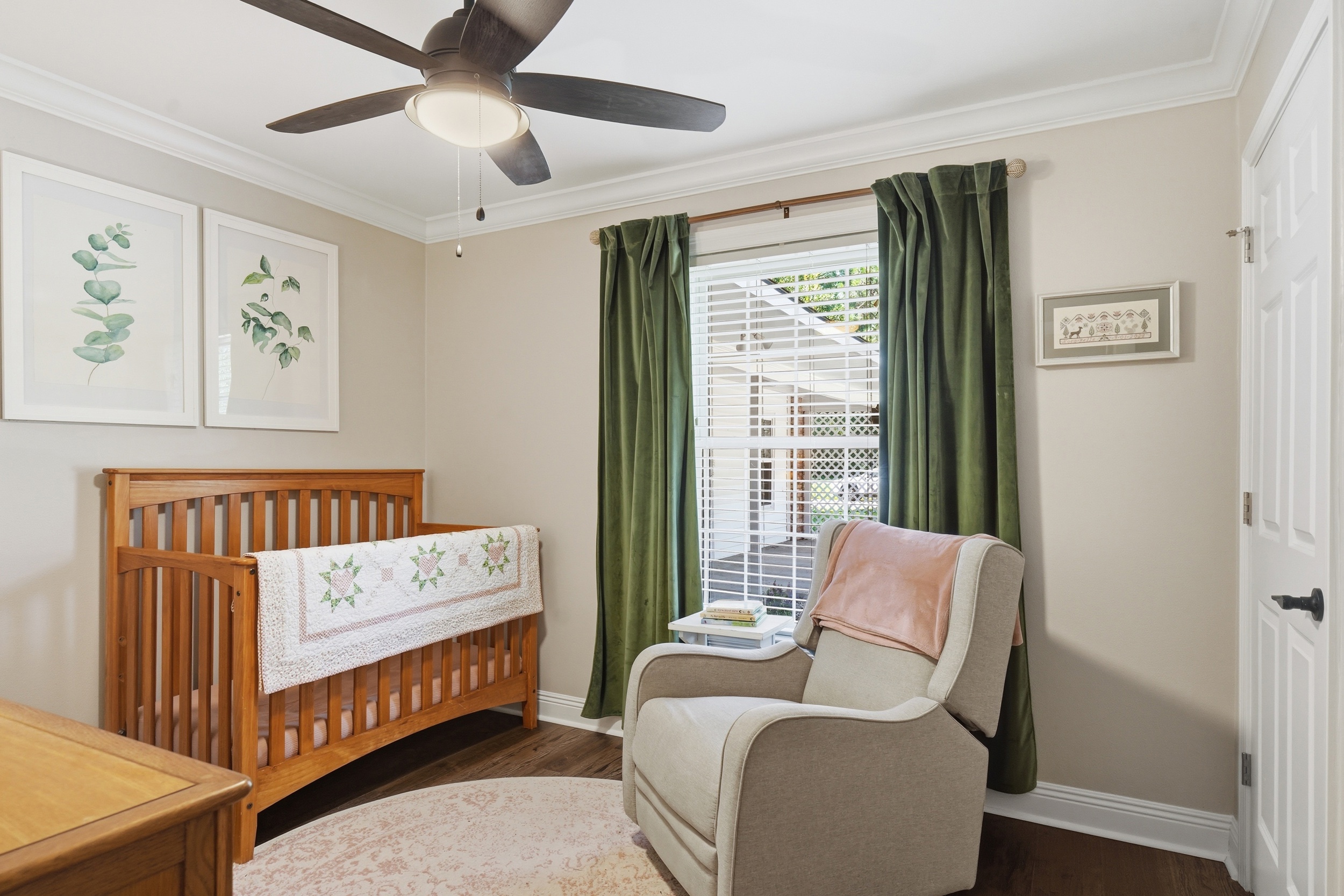 4160 Strand Drive Baton Rouge, LA 70809 - Photo 14 of 18