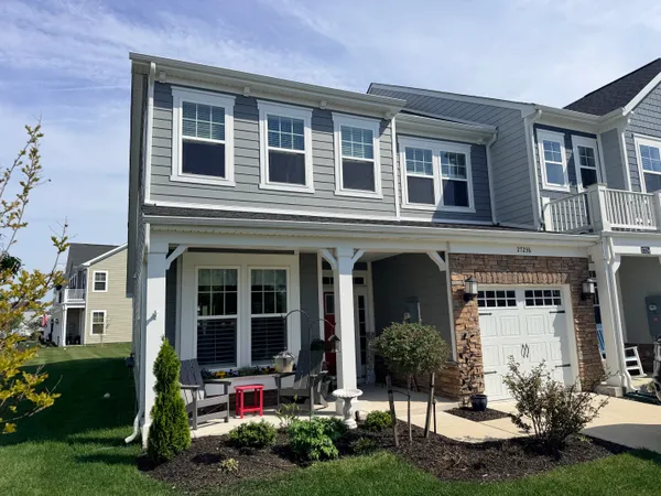 $595,000 | 27236 18th Boulevard, Millsboro, DE 19966