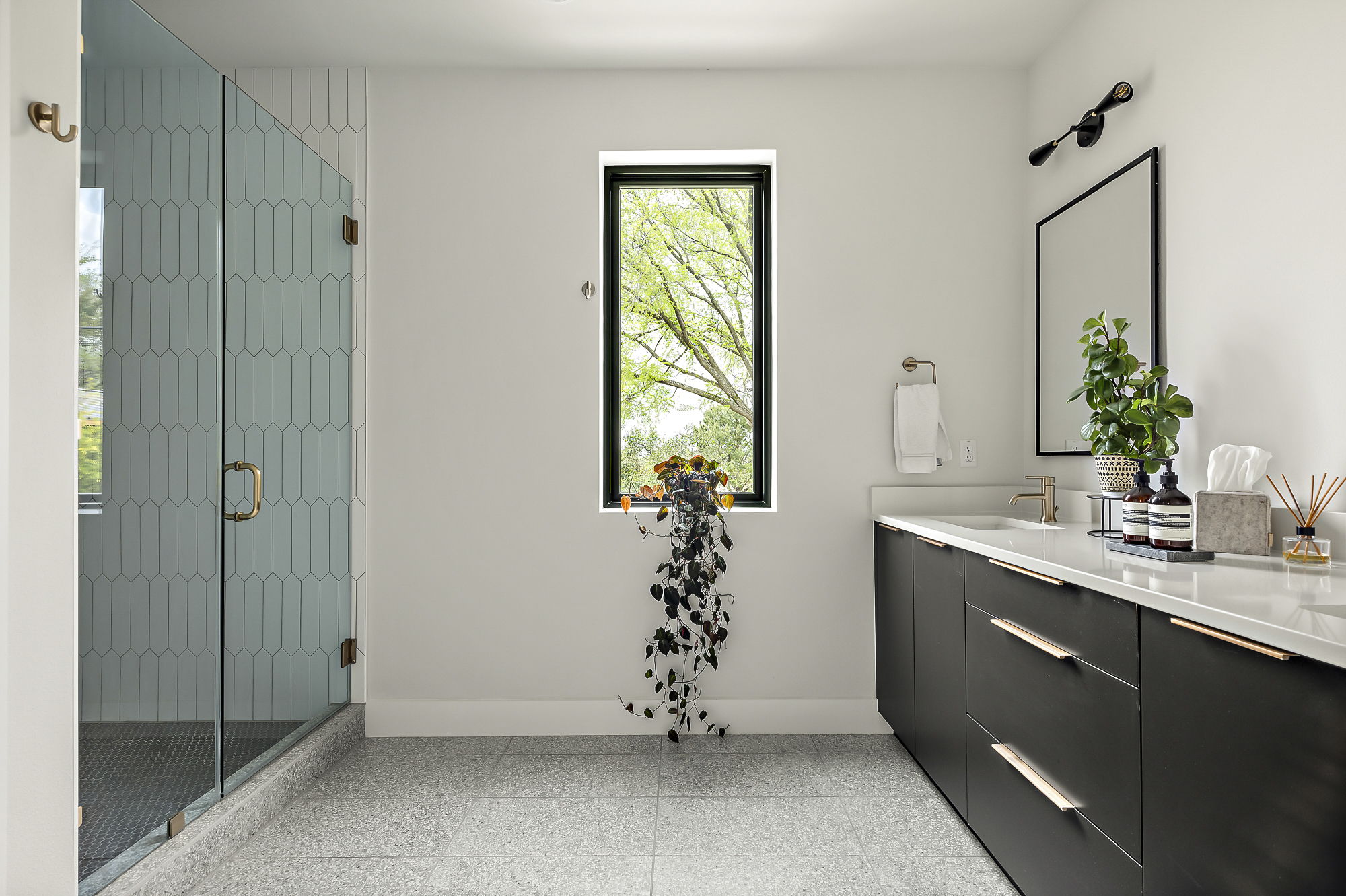 Address Upon Request Austin, TX 78704 - Photo 14 of 23