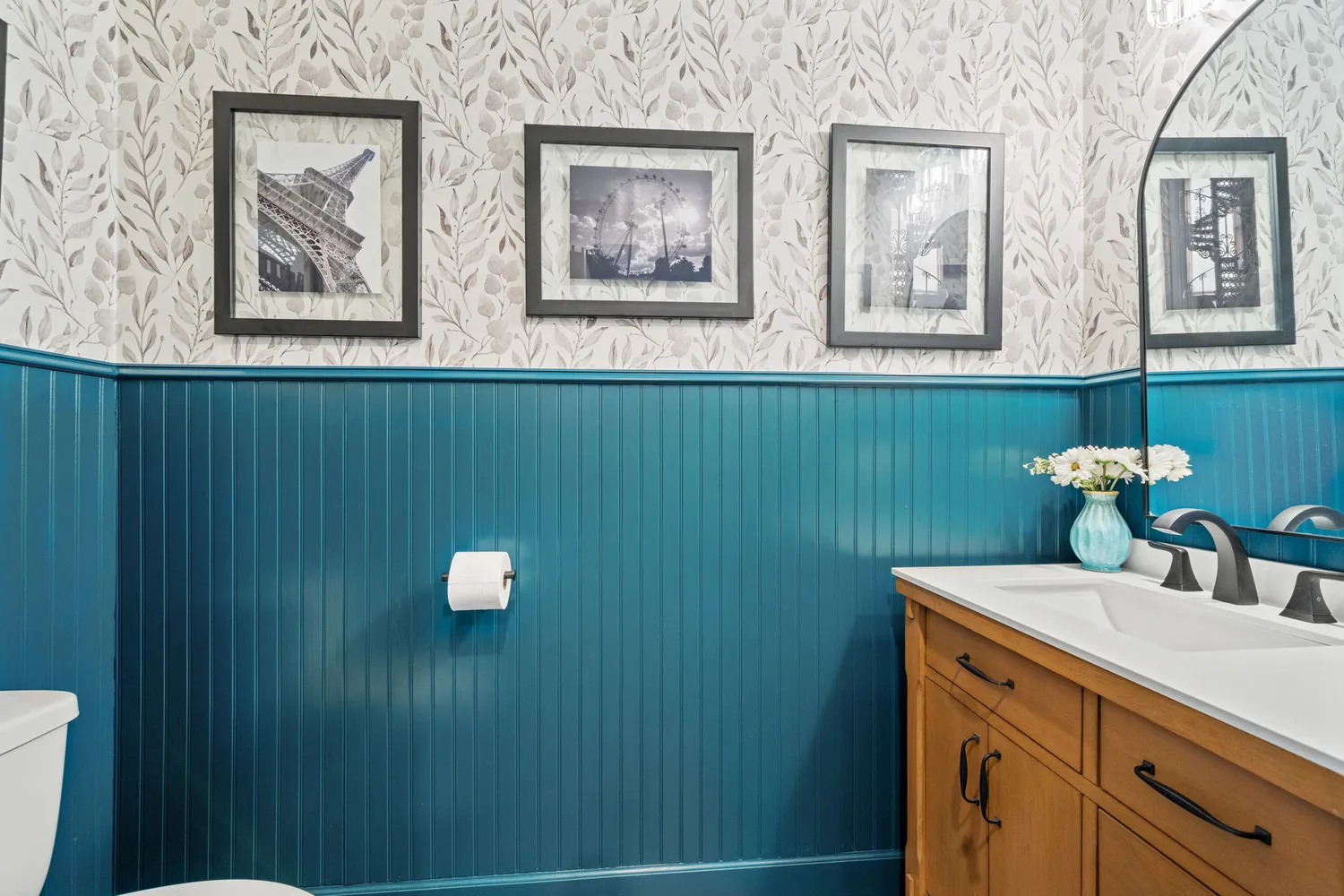 $675,000 | 7218 Talamore Drive, Wesley Chapel, FL 33545