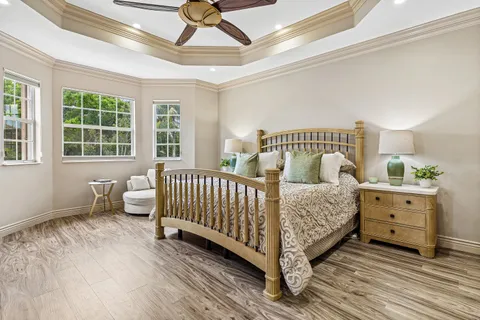 $840,000 | 9861 Cobblestone Creek Drive, Boynton Beach, FL 33472