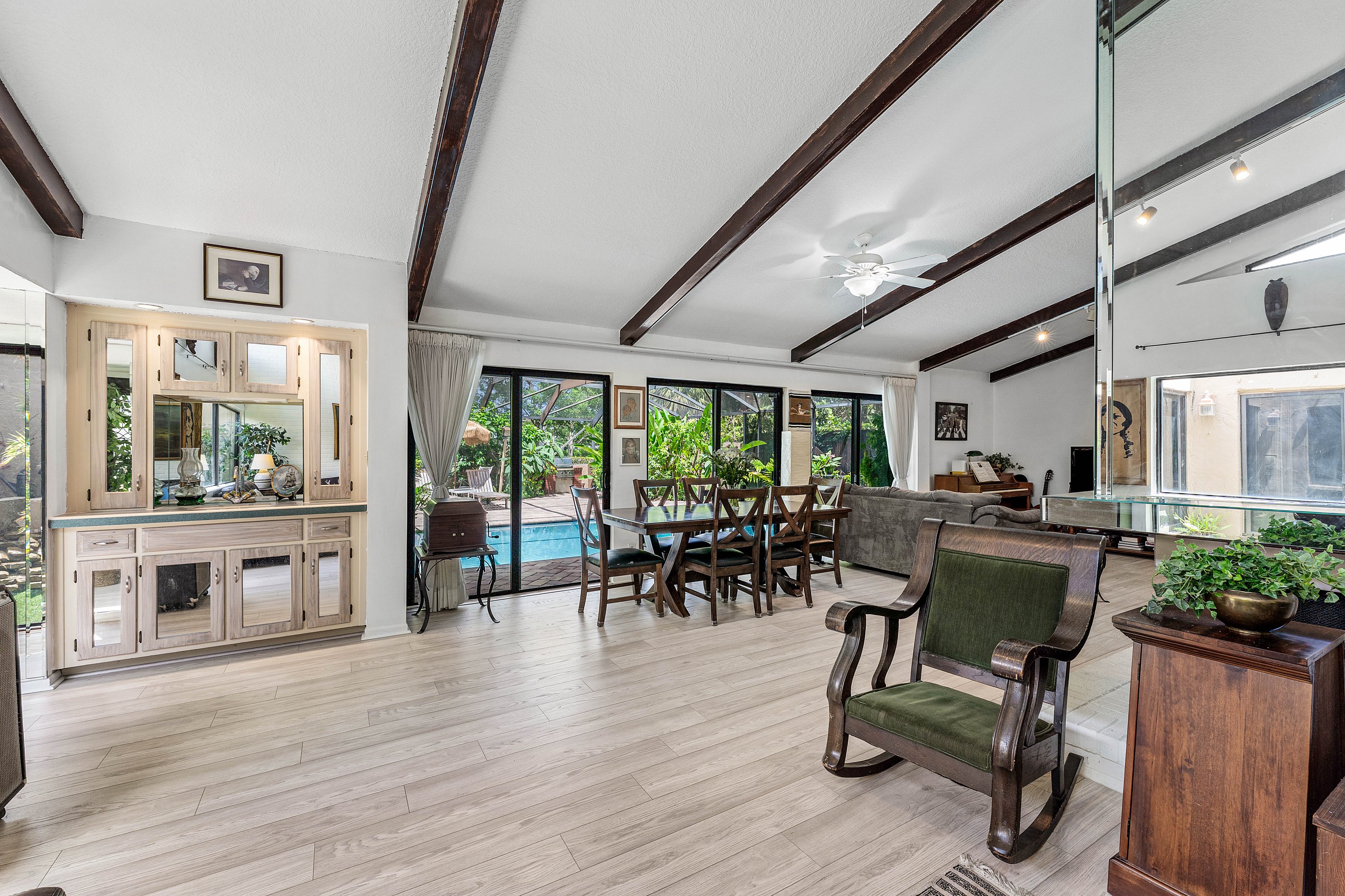 6582 Patio Lane Boca Raton, FL 33433 - Photo 14 of 43 Gallery Image 14