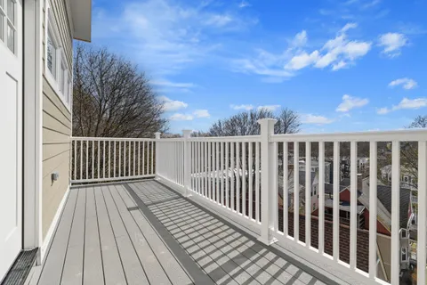 $1,250,000 | 79 A Sheridan Street, Unit 3, Jamaica Plain, MA 02130