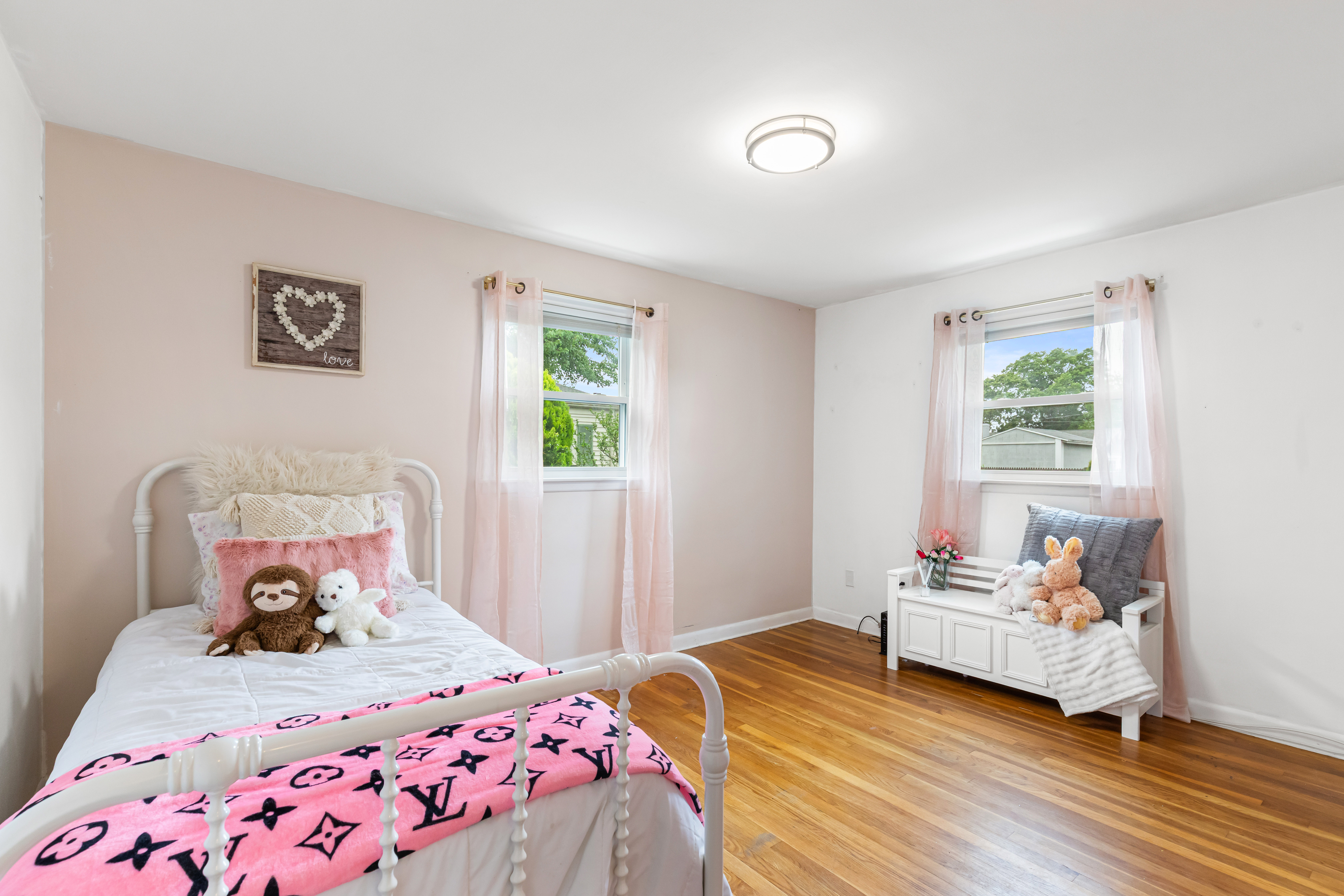 14 Primrose Drive Riverside, RI 02915 - Photo 26 of 36