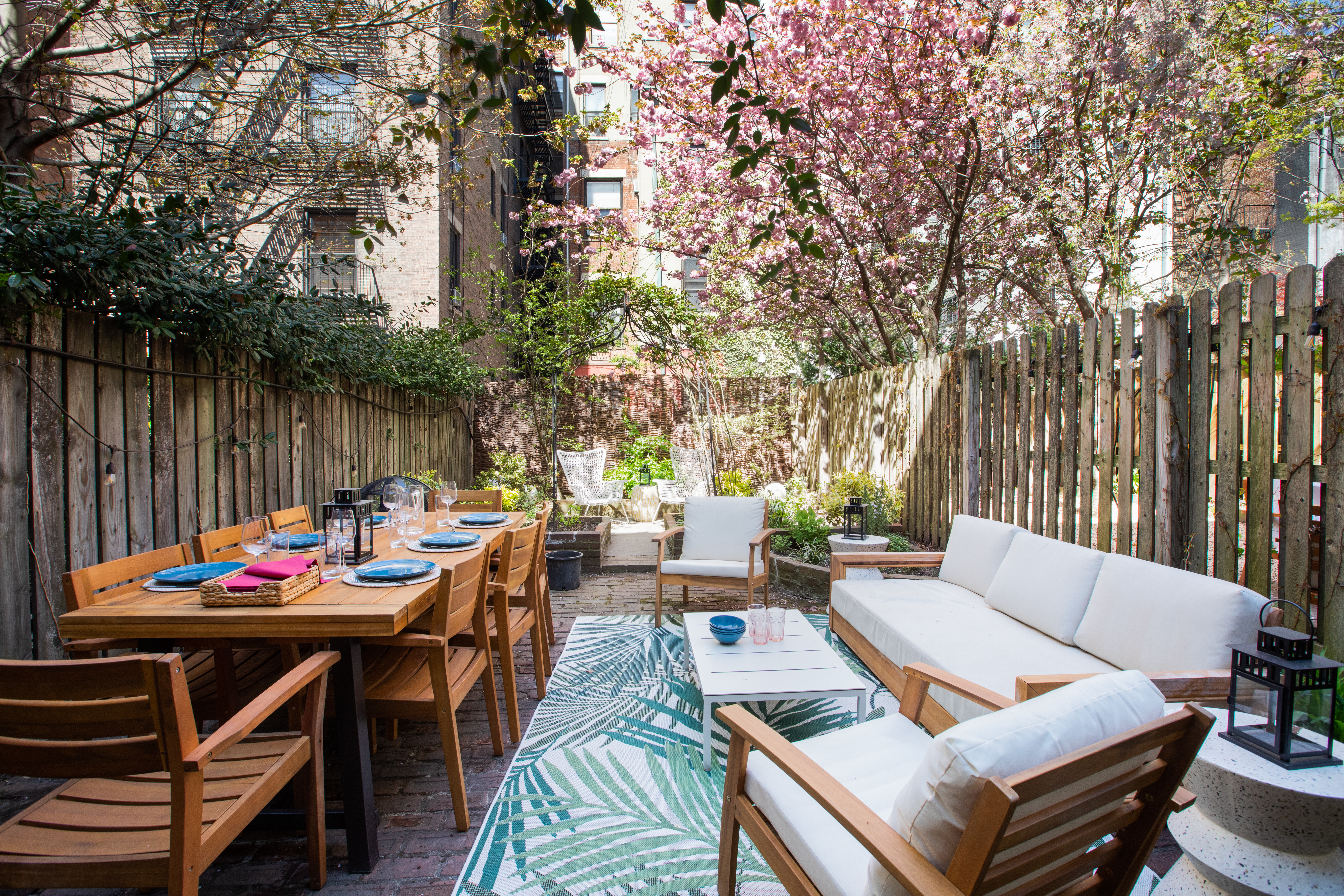 39 West 95th Street Manhattan, NY 10025 - Photo 17 of 27