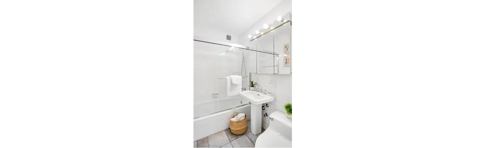 435 East 77th St Unit 8E  