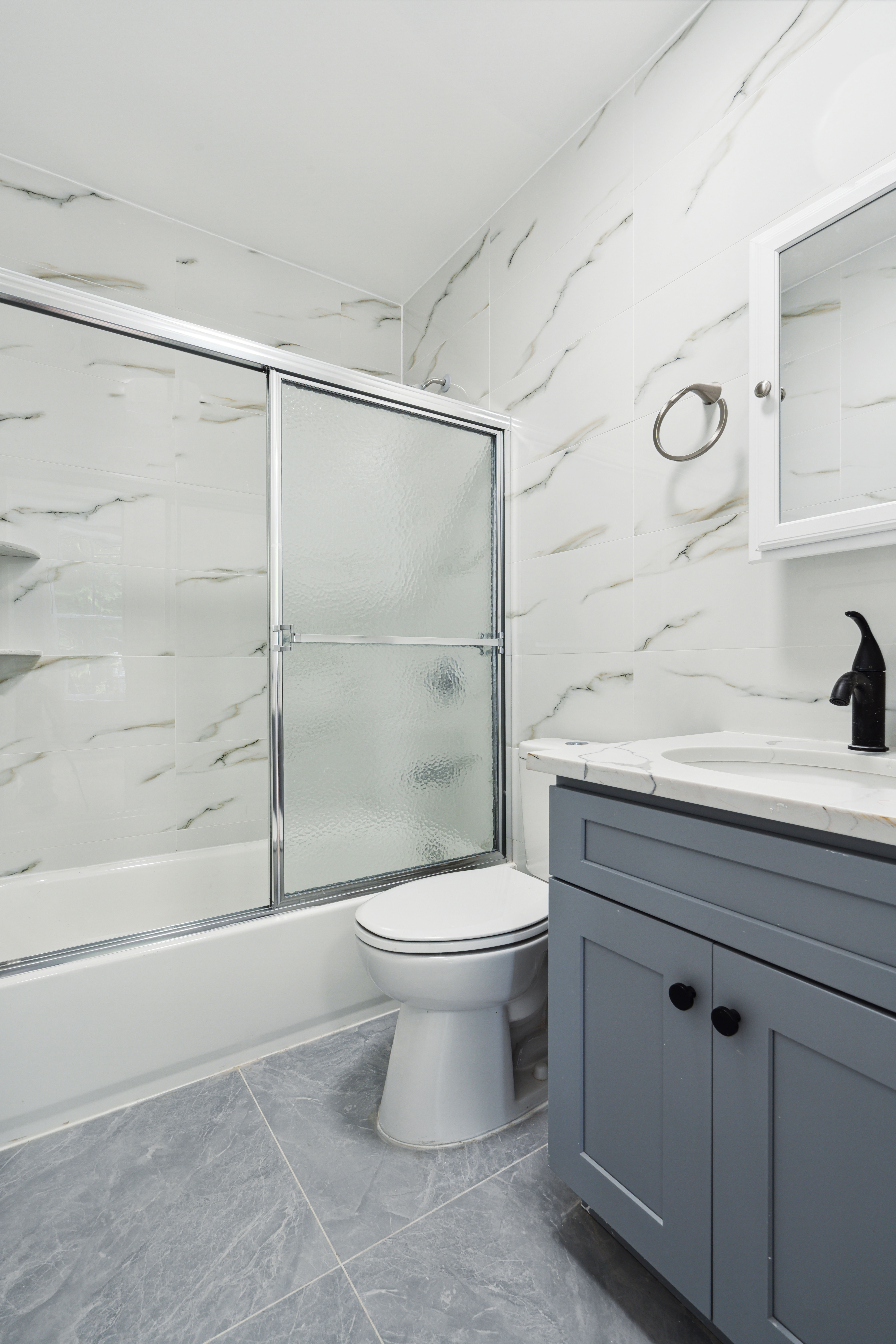159 9th Street, Unit 1 Brooklyn, NY 11215 - Photo 6 of 14