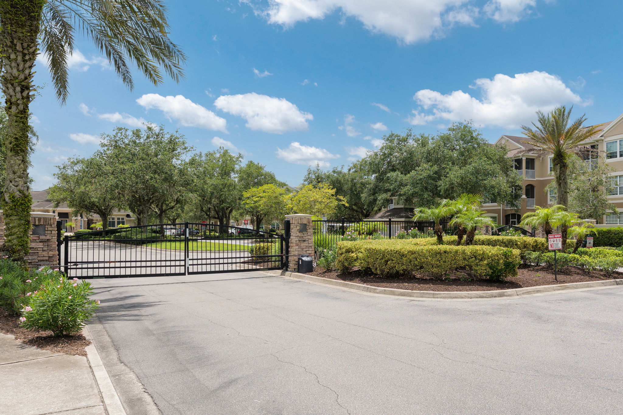 7990 Baymeadows Road East, Unit 812 Jacksonville, FL 32256 - Photo 29 of 31