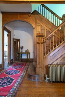 $750,000 | 5536 Bryant Street, Pittsburgh, PA 15206