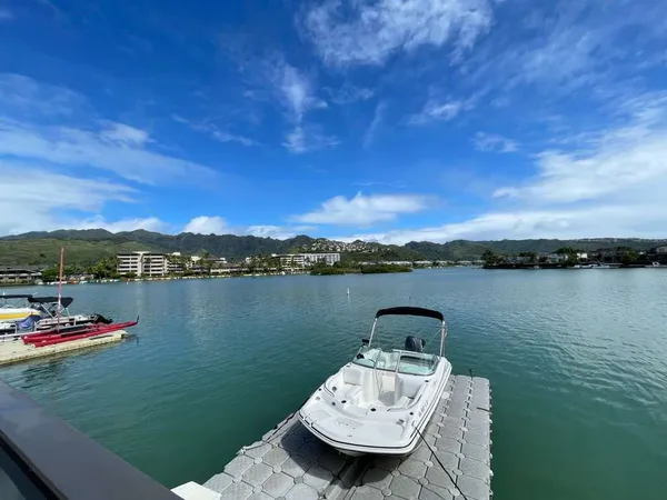 Contact Agent | 715 Koko Isle Circle, Unit 13/1307, Honolulu, HI 96825