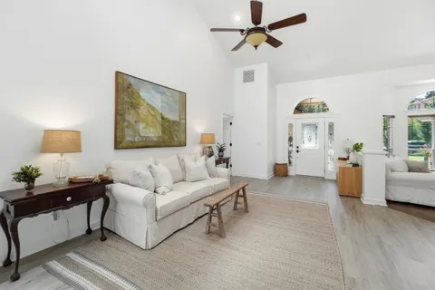 $1,725,000 | Snapping Turtle Drive East, Atlantic Beach, FL 32233