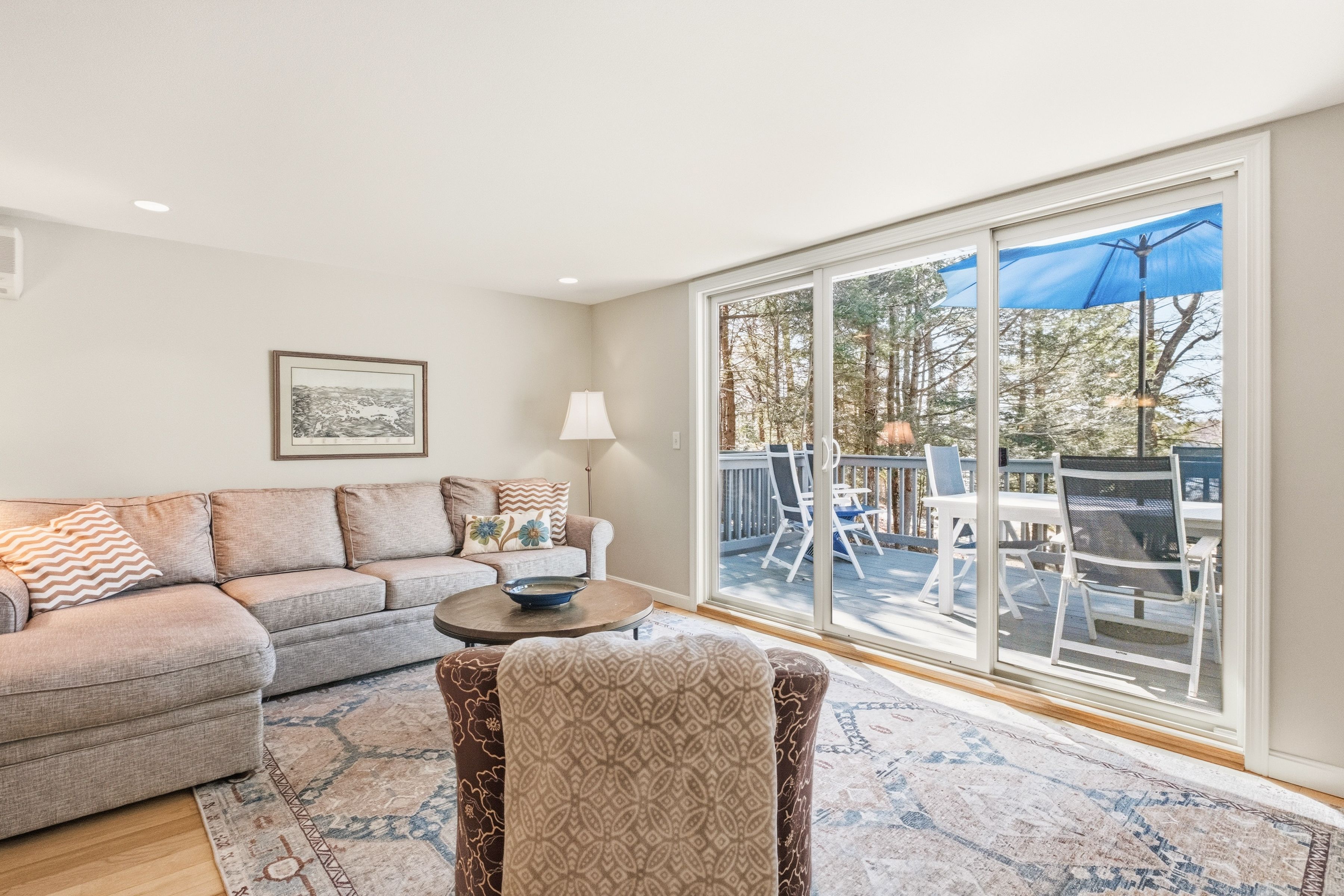 19 Wawbeek Road Tuftonboro, NH 03853 - Photo 10 of 60