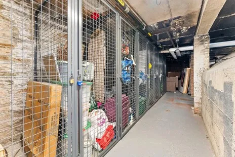 $350,000 | 512 East 83rd Street, Unit 2A | Upper East Side