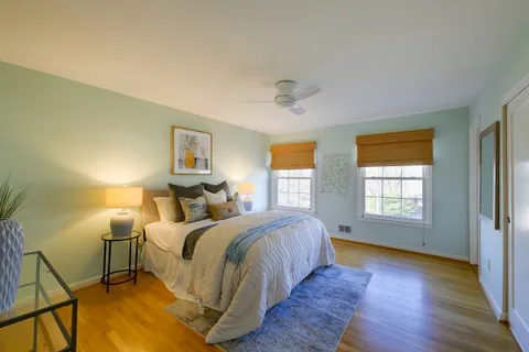 $675,000 | 115 Lakeside Drive, Greenbelt, MD 20770