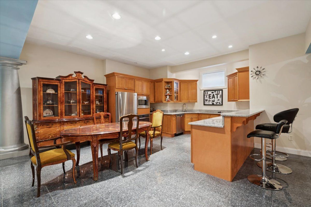 $3,945,000 | 115 Skyline Drive, Watchung, NJ 07069