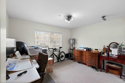 $4,900,000 | 577 Laurel Street, Unit ALL, San Carlos, CA 94070