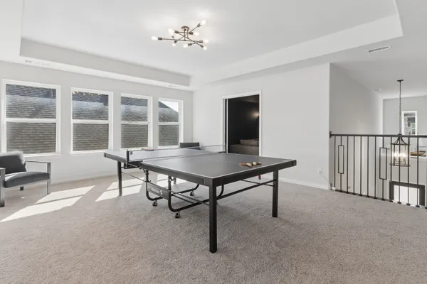 $1,100,000 | 3613 Damsel Mackenzie Street, Lewisville, TX 75056