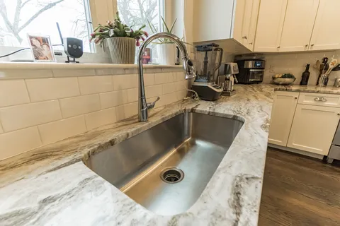 $2,450,000 | 31 Kappius Path, Newton, MA 02459