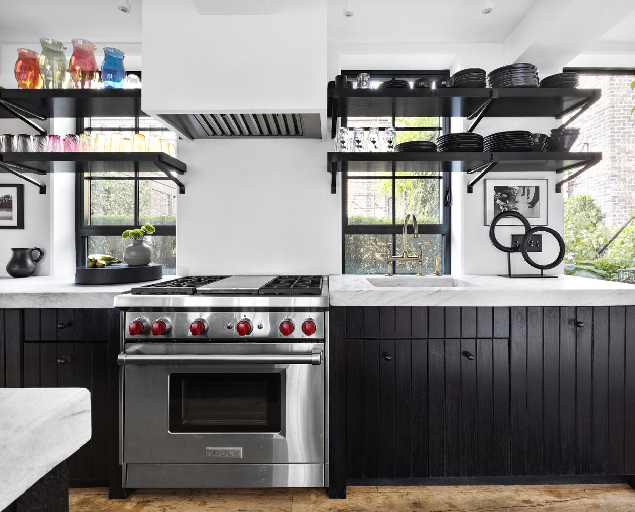 105 East 16th Street, Unit PH Manhattan, NY 10003 - Photo 9 of 25