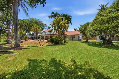 $1,195,000 | 16564 Southwest 153rd Court, Miami, FL 33187