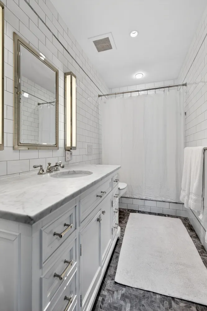 $5,500,000 | 458 Broadway, Unit 6 | SoHo