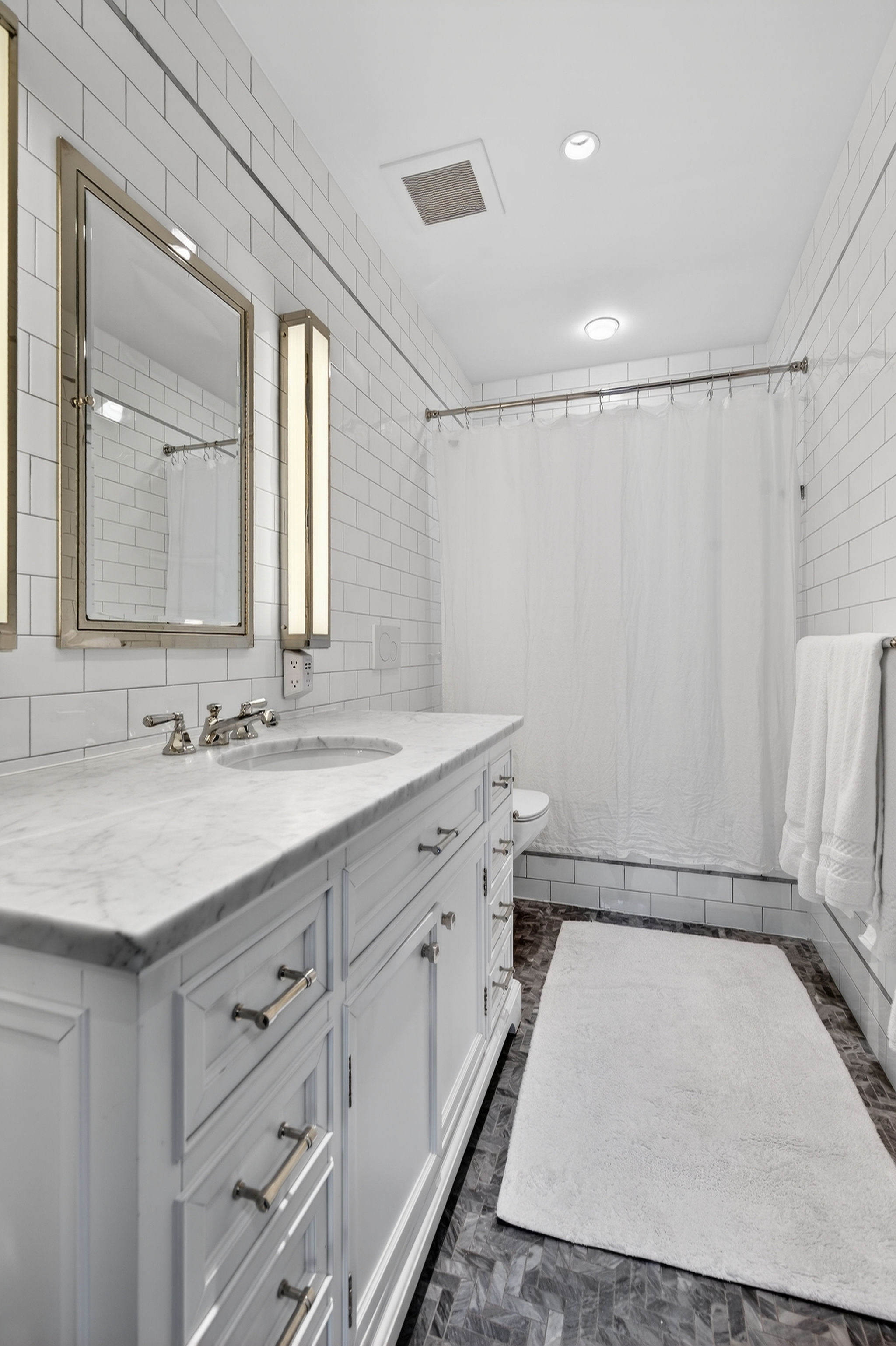 458 Broadway, Unit 6 Manhattan, NY 10013 - Photo 15 of 22