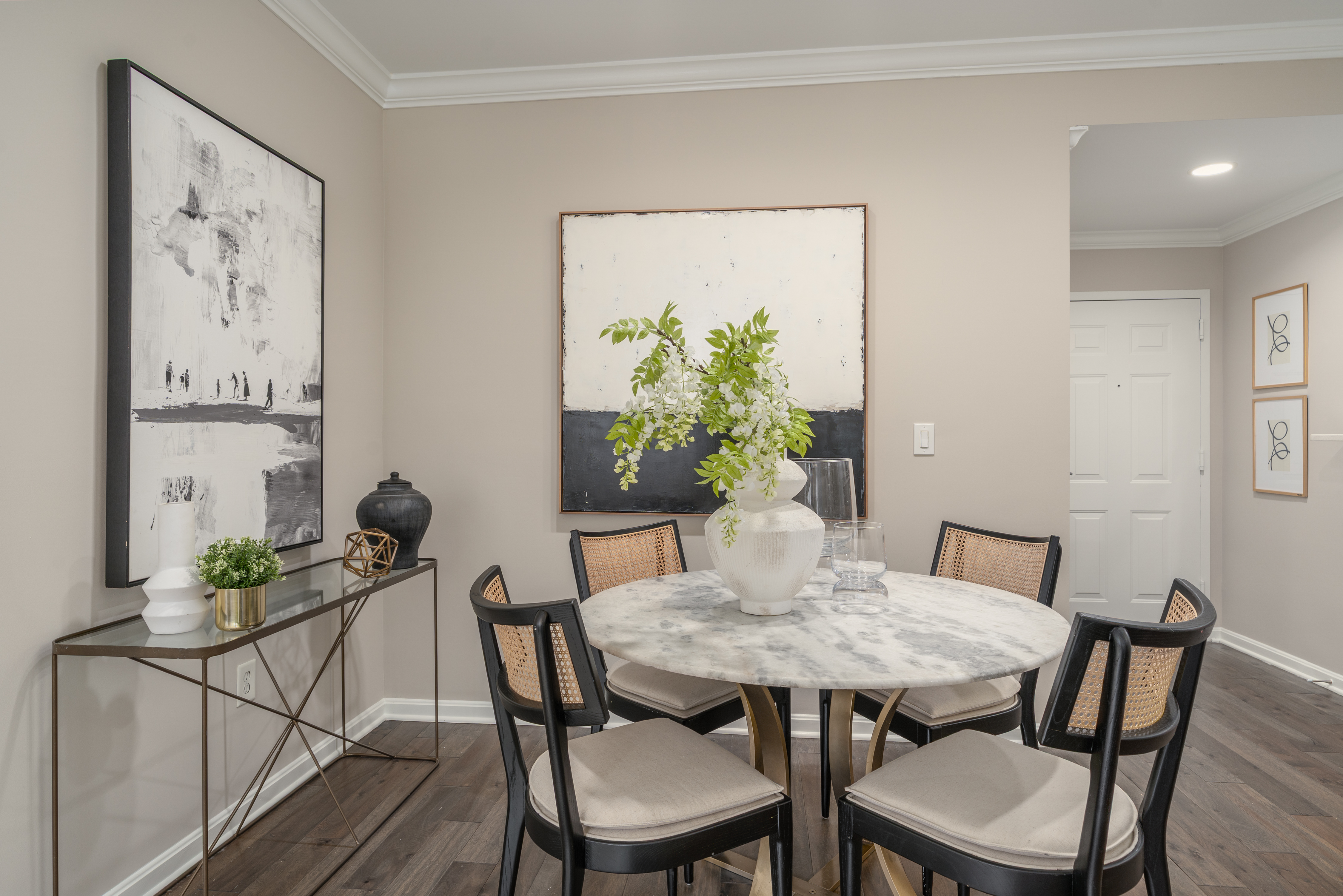 2001 12th Street Northwest, Unit 213 Washington, DC 20009 - Photo 17 of 39