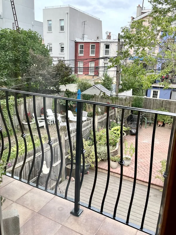 $9,500 | 199 8th Street, Unit 1 | Gowanus