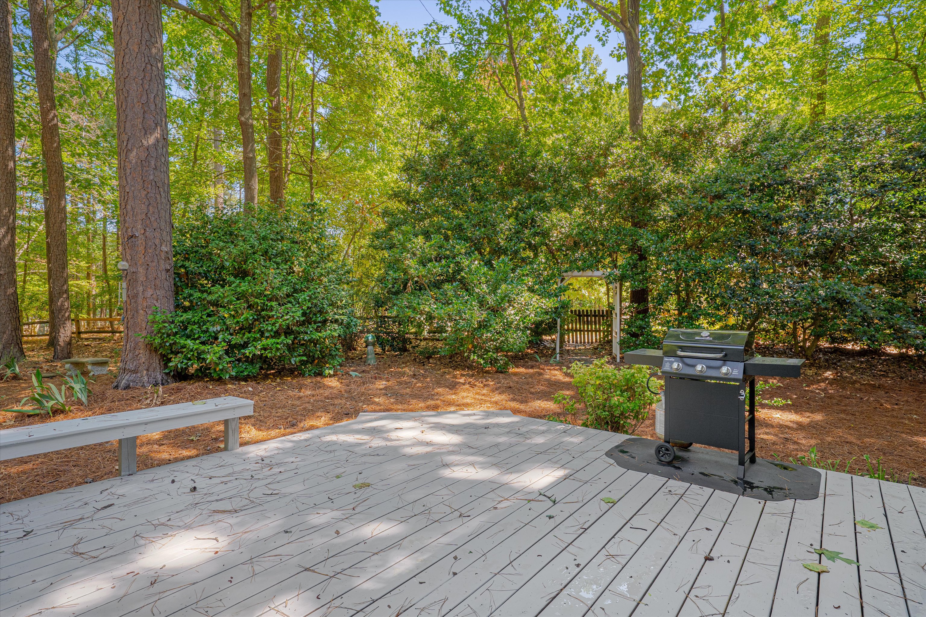 9200 Oneal Road Raleigh, NC 27613 - Photo 52 of 66