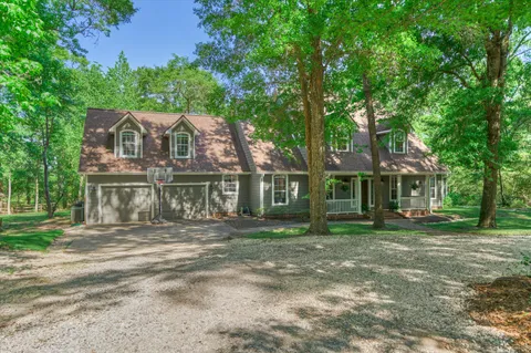 $699,000 | 28694 W FM 1097, Montgomery, TX 77356