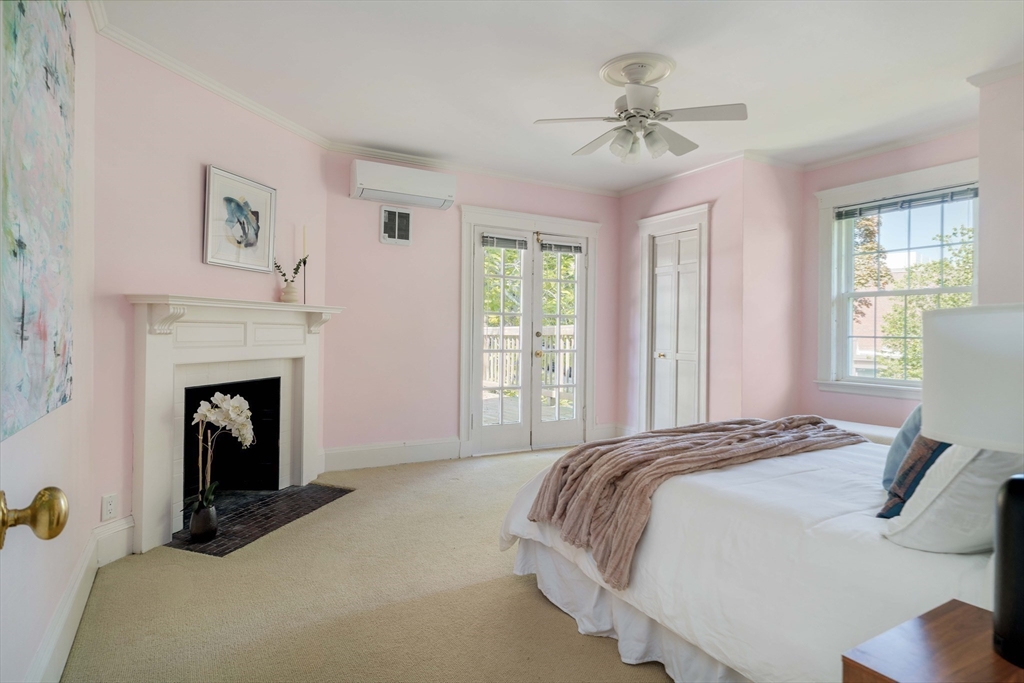 17 Chesham Road Brookline, MA 02445 - Photo 23 of 33 Gallery Image 23