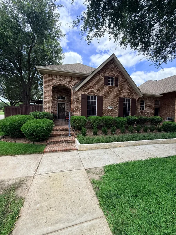 $475,000 | 7764 Lancaster Gate, Frisco, TX 75035