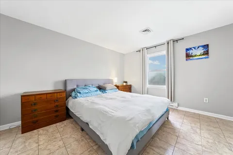 Contact Agent | 597 Lancaster Pike, New Providence, PA 17560