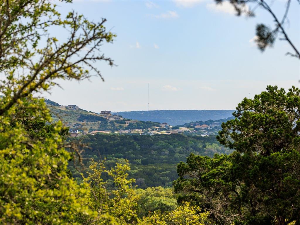 18500 Old Burnet Road Leander, TX 78645 - Photo 18 of 35
