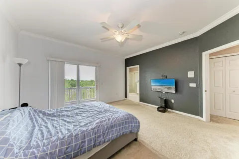 $375,000 | 3206-10 10 Th Lane West, Palmetto, FL 34221