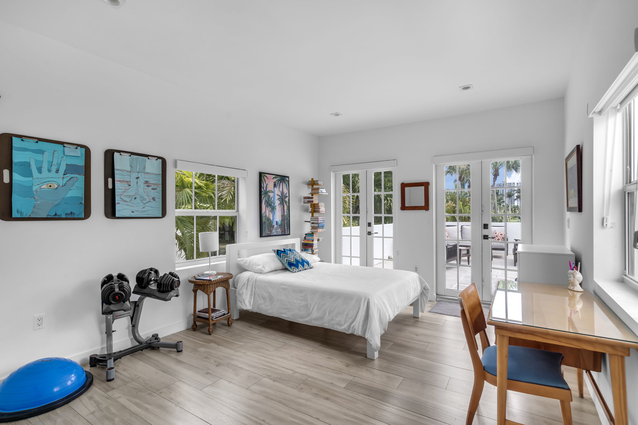 707 West 54th Street Miami Beach, FL 33140 - Photo 34 of 54