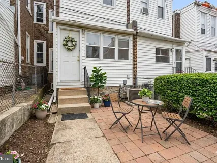 $345,000 | 4027 Pechin Street, Philadelphia, PA 19128