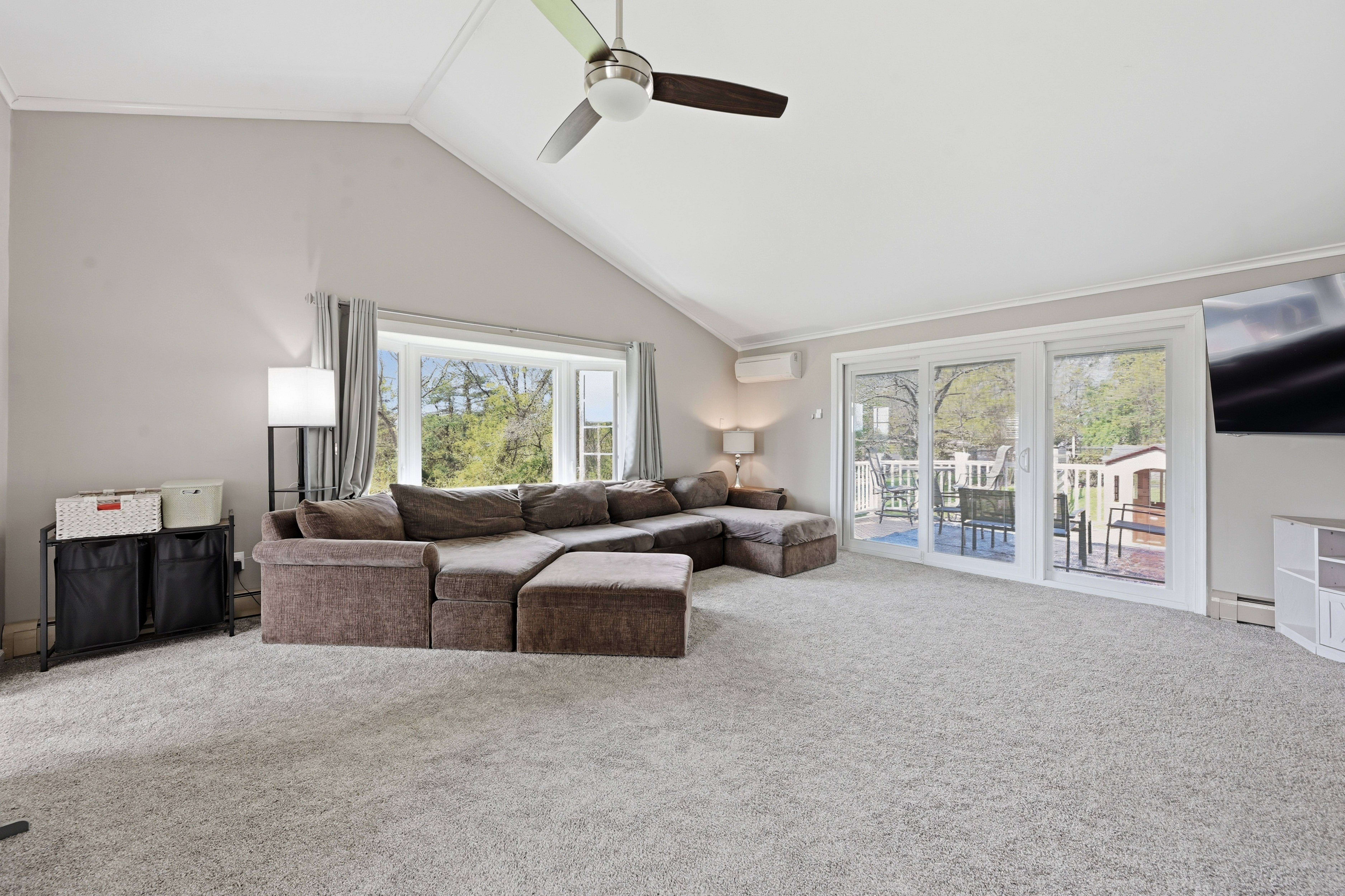 416 Spring Valley Road Media, PA 19063 - Photo 14 of 48 Gallery Image 14