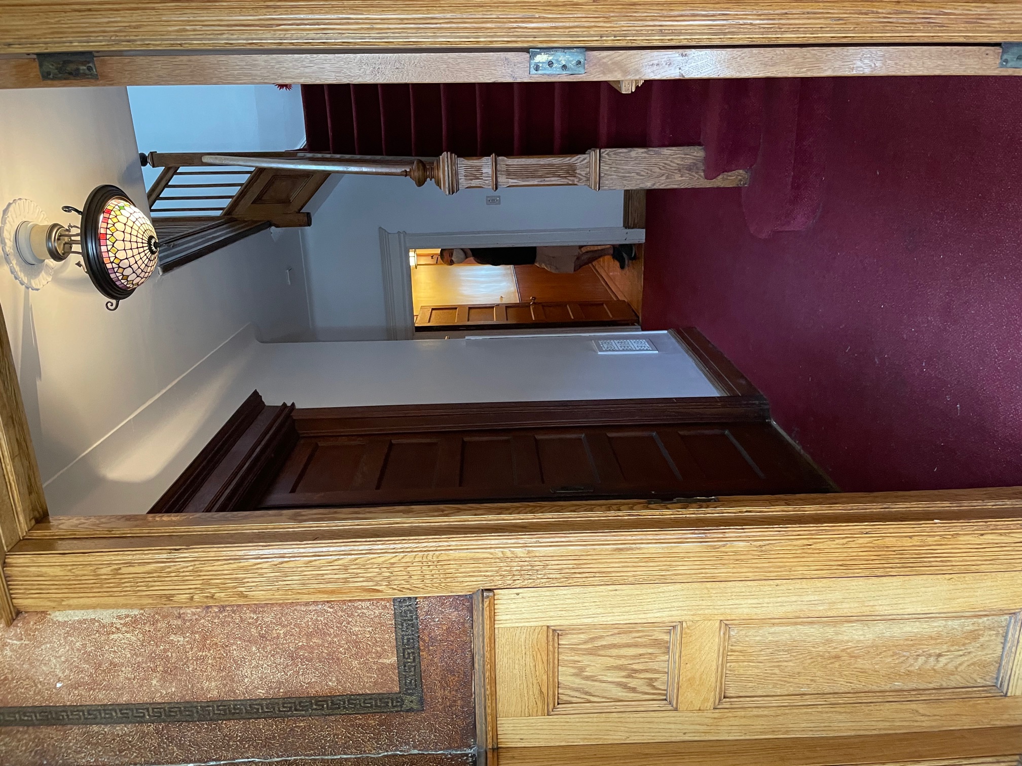 454 73rd Street, Unit Undisclosed Brooklyn, NY 11209 - Photo 3 of 21