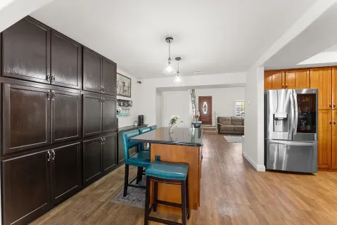 $989,000 | 10253 Paseo Park Drive, Lakeside, CA 92040
