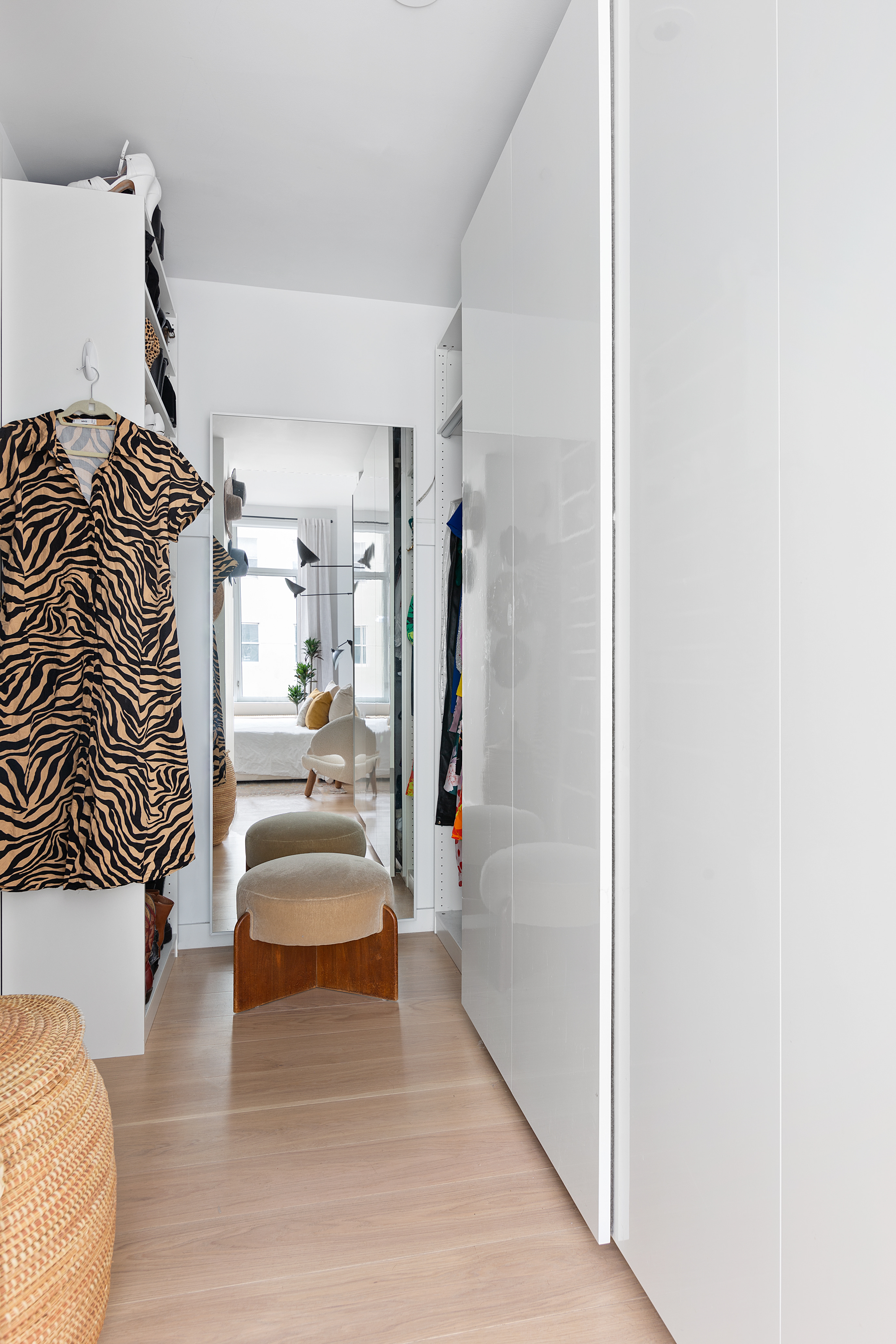 509 Pacific Street, Unit 3D Brooklyn, NY 11217 - Photo 7 of 15